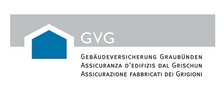 Gebäudeversicherung Graubünden