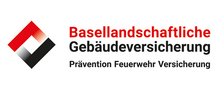 Basellandschaftliche Gebäudeversicherung