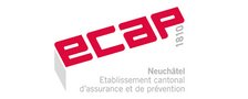 ECAP Neuchâtel